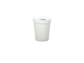 1376409_Happy_Bin_L_Front_White_F_v_fullbleed_1440x.jpg