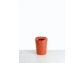 3991267_Happy Bin S - poppy red_v_fullbleed_1440x.jpg