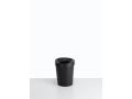 3991271_Happy Bin S - basic dark_v_fullbleed_1440x.jpg