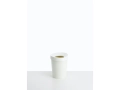 3991280_Happy Bin S - white_v_fullbleed_1440x.jpg