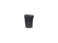 1376463_Happy_Bin_S_Side_Basic_Dark_F_v_fullbleed_1440x.jpg