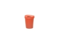 1376465_Happy_Bin_S_Side_Poppy_Red_F_v_fullbleed_1440x.jpg