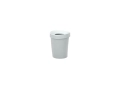 1376467_Happy_Bin_S_Side_Sky_Grey_F_v_fullbleed_1440x.jpg