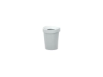 Happy Bin RE S - kosz