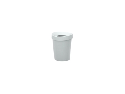 Happy Bin RE S - kosz