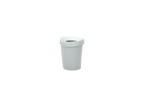 1376467_Happy_Bin_S_Side_Sky_Grey_F_v_fullbleed_1440x.jpg
