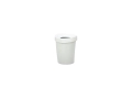 1376469_Happy_Bin_S_Side_White_F_v_fullbleed_1440x.jpg
