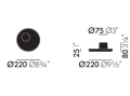 1378197_203152XX O-Tidy_v_fullbleed_1440x.jpg