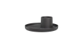 1394437_O-Tidy_Dark-grey_F_v_fullbleed_1440x.jpg