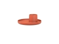 1394439_O-Tidy_Poppy-red_F_v_fullbleed_1440x.jpg