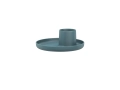 1394441_O-Tidy_Sea-blue_F_v_fullbleed_1440x.jpg