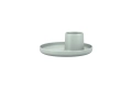 1394443_O-Tidy_Sky-grey_F_v_fullbleed_1440x.jpg