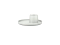 1394445_O-Tidy_White_F_v_fullbleed_1440x.jpg