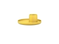 1394447_O-Tidy_Yellow_F_v_fullbleed_1440x.jpg