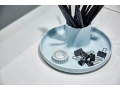 1639423_vitra_Orgatec_2016_O-Tidy_080_v_fullbleed_1440x.jpg