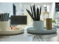 1639424_vitra_Orgatec_2016_O-Tidy_084_v_fullbleed_1440x.jpg
