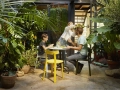 1709216_APC (All Plastic Chair) Belleville Table O-Tidy_v_fullbleed_1440x.jpg