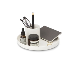 O-Tidy - organizer
