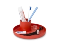 1742535_20315204 O-Tidy - poppy red_FS_v_fullbleed_1440x.jpg
