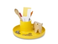1742539_20315205 O-Tidy - yellow_FS_v_fullbleed_1440x.jpg