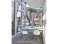 3890929_vitra_Markas_08_v_fullbleed_1440x.jpg