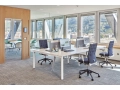 3890952_vitra_Markas_31_v_fullbleed_1440x.jpg