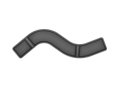 1701700_S-Tidy_Top_001_v_fullbleed_1440x.jpg