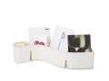 1742549_20315302 S-Tidy - white_FS_v_fullbleed_1440x.jpg