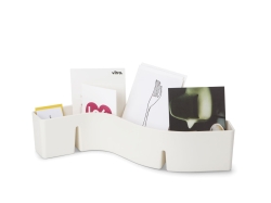 S-Tidy - organizer