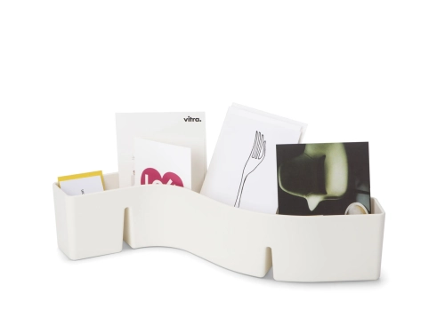 1742549_20315302 S-Tidy - white_FS_v_fullbleed_1440x.jpg