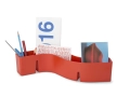 1742553_20315304 S-Tidy - poppy red_FS_v_fullbleed_1440x.jpg