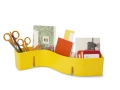 1742557_20315305 S-Tidy - yellow_FS_v_fullbleed_1440x.jpg