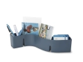 1742561_20315306 S-Tidy - sea blue_FS_v_fullbleed_1440x.jpg