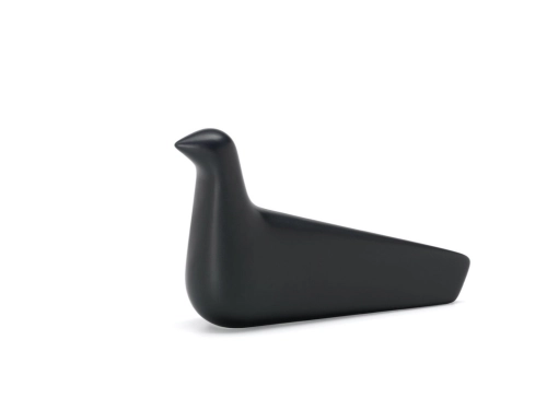 1665707_L'Oiseau Ceramique Black_FS_v_fullbleed_1440x.jpg