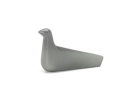 1666900_L'Oiseau Ceramique Grey_FS_v_fullbleed_1440x.jpg