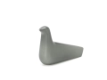 1666905_L'Oiseau Ceramique Grey_FS_v_fullbleed_1440x.jpg