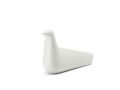 1666911_L'Oiseau Ceramique white_FS_v_fullbleed_1440x.jpg