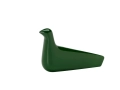 3712497_L'Oiseau Ceramique Green_T_v_fullbleed_1440x.jpg
