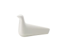 3712502_L'Oiseau Ceramique white_T_v_fullbleed_1440x.jpg