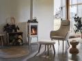 6391932_HAL Lounge & Ottoman Cork Family Vases Découpages_v_fullbleed_1440x.jpg