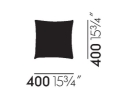 1304766_Cushions 400x400_v_fullbleed_1440x.jpg