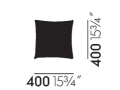 1304766_Cushions 400x400_v_fullbleed_1440x.jpg