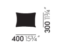 1304767_Cushions 300x400_v_fullbleed_1440x.jpg