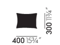 1304767_Cushions 300x400_v_fullbleed_1440x.jpg
