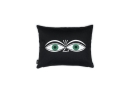 2574729_Graphic Print Pillows Eyes_FS_v_fullbleed_1440x.jpg