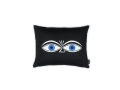 2574731_Graphic Print Pillows Eyes_FS_v_fullbleed_1440x.jpg