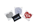 2574735_Graphic Print Pillows Group_FS_v_fullbleed_1440x.jpg