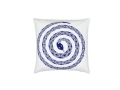 2574741_Graphic Print Pillows Snake, ultramarine_FS_v_fullbleed_1440x.jpg