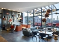 6502594_Boston North Station-CitizenM_BNS-2637_v_fullbleed_1440x.jpg