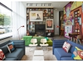 6502762_Seattle South Lake Union-CitM_SSL-1356_v_fullbleed_1440x.jpg